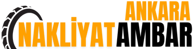 Balıkesir Kütahya Ambar